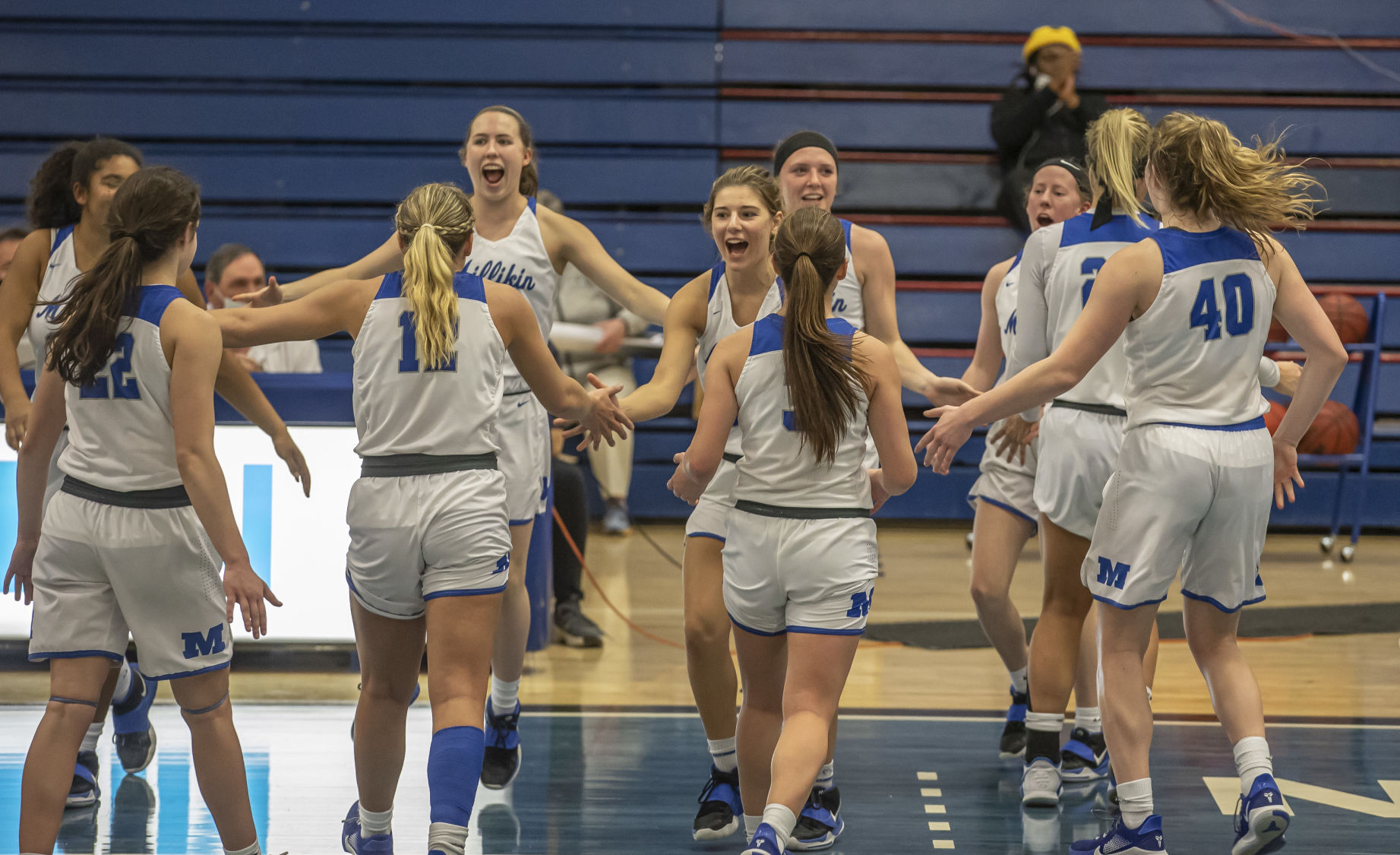 CCIW Tournament championship gallery 35 030921.JPG